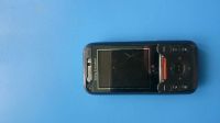 Лот: 5488653. Фото: 2. sony ericsson на запчасти. Смартфоны, связь, навигация