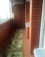 Лот: 7984999. Фото: 3. Сдам 1-комн квартиру в кирпичном... Недвижимость