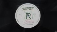 Лот: 13227005. Фото: 4. Giorgio Moroder – E=MC² (LP)_Europe...