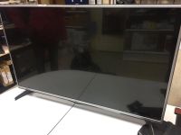 Лот: 10700937. Фото: 3. Продам телевизор LG 42LF620V неисправный. Бытовая техника