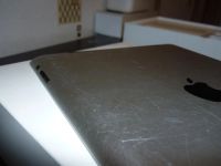 Лот: 3708901. Фото: 5. Apple Ipad 3 retina Wi-Fi 32gb...