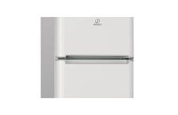 Лот: 15891291. Фото: 4. Холодильник Indesit RTM 016. Красноярск