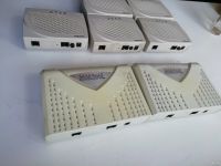 Лот: 13493176. Фото: 2. Модем Nateks US-21 ADSL 2/2. Сетевые устройства