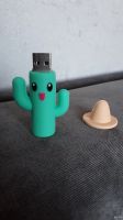 Лот: 6761515. Фото: 2. USB флешка 16 GB. Носители информации