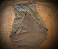 Лот: 12775951. Фото: 2. Кофта. Женская одежда