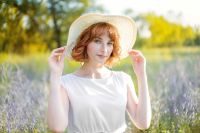 Лот: 14577056. Фото: 4. Canon 6d. Красноярск