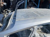 Лот: 25327541. Фото: 6. крыша Ford Focus CB8