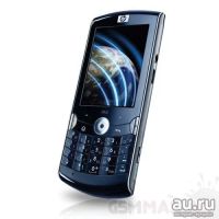 Лот: 8951390. Фото: 3. HP iPAQ Voice Messenger pictures. Красноярск