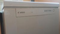 Лот: 7109182. Фото: 2. Стирала Ardo читайте описание!. Крупная бытовая техника