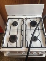 Лот: 8324714. Фото: 2. Плита газовая. Крупная бытовая техника