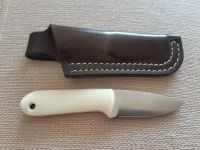 Лот: 20068639. Фото: 2. Нож Beaverknife GrandPa. Охота
