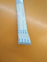 Лот: 18147102. Фото: 5. Б\У плата u731_io npb ver d с...