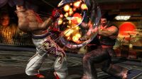 Лот: 3286555. Фото: 3. Tekken Tag Tournament 2 [Xbox... Компьютеры, оргтехника, канцтовары