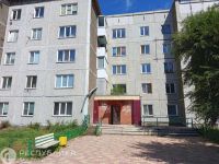 Лот: 25674845. Фото: 2. Продажа Комната Усть-Абакан, Пионерская... Продажа