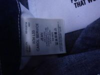 Лот: 19487191. Фото: 11. Женские джинсы Lee Carol Service...