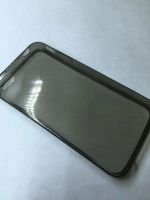 Лот: 8622984. Фото: 6. чехол кейс бампер Iphone 4 4s...
