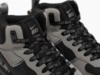 Лот: 23707711. Фото: 7. Зимние Кроссовки Nike Air Force...