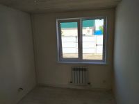 Лот: 14329118. Фото: 17. Строительство домов. под ключ!