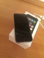 Лот: 6426261. Фото: 2. iPhone 5s в идеальном состояний. Смартфоны, связь, навигация