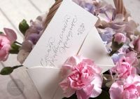 Лот: 4142183. Фото: 8. курс "Основы каллиграфического...