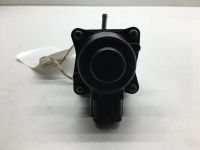 Лот: 20385420. Фото: 3. Клапан EGR Mazda Mpv 2000 GY0120300A... Авто, мото, водный транспорт