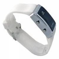 Лот: 4959224. Фото: 5. Часы Led Watch Adidas. Новые.Светодиодные...