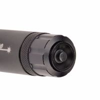 Лот: 7109887. Фото: 2. Лазерный прицел (зеленый) №2. Охота