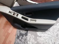 Лот: 21011128. Фото: 2. Обшивка дверей Toyota Vitz KSP... Автозапчасти