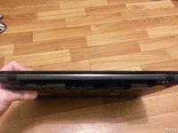 Лот: 8750854. Фото: 7. Корпус для ноутбука Acer 5552...