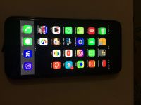 Лот: 10071529. Фото: 2. iPhone 6 Plus 16 gb обмен 5/5s... Смартфоны, связь, навигация