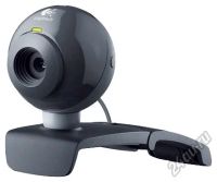 Лот: 6024347. Фото: 3. Веб-камера Logitech C200. В наличии... Компьютеры, оргтехника, канцтовары