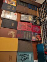 Лот: 4878590. Фото: 7. Собрание Агата Кристи