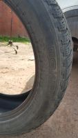Лот: 19943886. Фото: 2. шины Bridgestone Ice Cruiser 7000... Шины, Диски