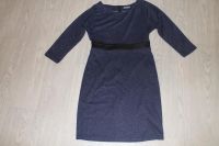 Лот: 5195746. Фото: 2. Платье Clever. Женская одежда