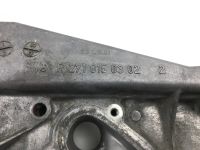 Лот: 20632185. Фото: 3. Лобовина двигателя Mercedes-Benz... Авто, мото, водный транспорт