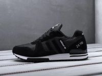 Лот: 13023465. Фото: 3. Кроссовки Adidas ZX 750 (13023... Одежда, обувь, галантерея