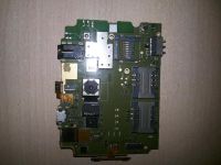 Лот: 8339649. Фото: 2. A46 . Lenovo s920 Системная плата... Запчасти, оборудование