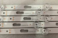 Лот: 19085528. Фото: 3. Комплект Led string SVC650AG6... Бытовая техника