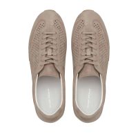 Лот: 24962844. Фото: 4. Кроссовки EKONIKA PREMIUM. Красноярск