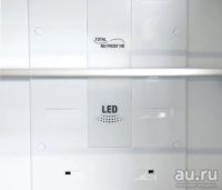 Лот: 16378573. Фото: 6. Холодильник Hotpoint-Ariston HFP...