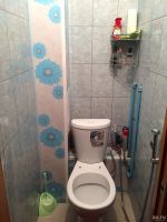 Лот: 13455863. Фото: 3. недвижимость. Недвижимость