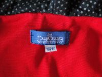 Лот: 4452462. Фото: 3. Яркая джинсовая курточка, на рост... Дети растут