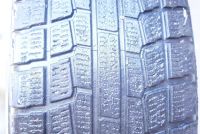 Лот: 5733290. Фото: 2. Yokohama Ice Guard ig 20, 195х65х15... Шины, Диски