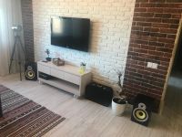 Лот: 12647711. Фото: 5. Microlab Pro 3 + Подарок!