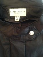 Лот: 8492689. Фото: 2. Платье Karen Millen, р.42-44. Женская одежда