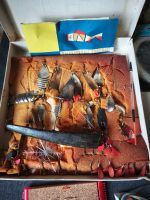 Лот: 25899938. Фото: 2. Снасти +рюкзак. Аксессуары