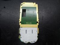 Лот: 11341893. Фото: 2. Основная плата Nokia 2680s-2. Запчасти, оборудование