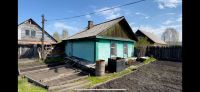 Лот: 18405597. Фото: 5. Продам дом, 53.5 м², Красноярск...