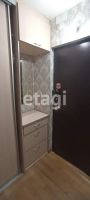 Лот: 25386325. Фото: 19. 2-комн. квартира , Красноярск...