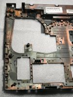 Лот: 15563404. Фото: 2. Нижняя часть корпуса D-case для... Комплектующие